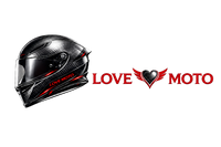 LOVE MOTO